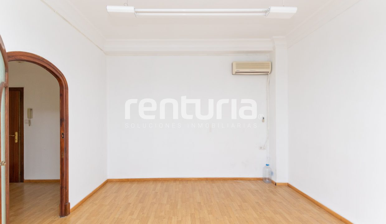 0a