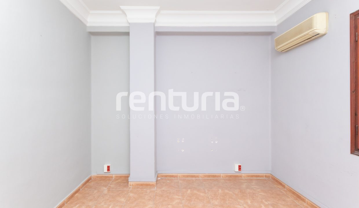 3a