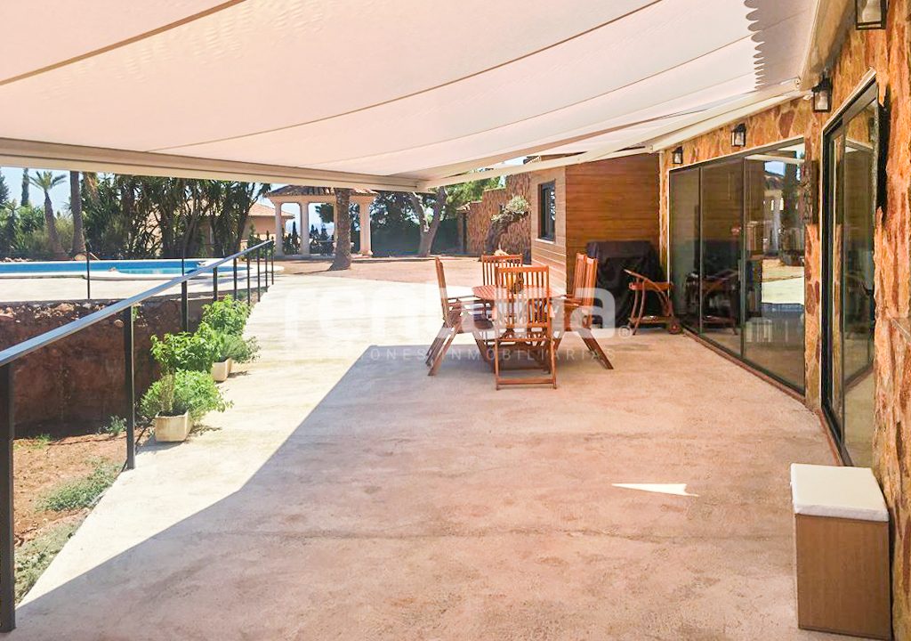 IMG-20241119-WA0018