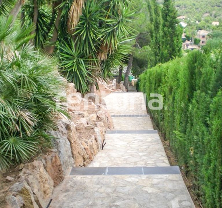 IMG-20241119-WA0032