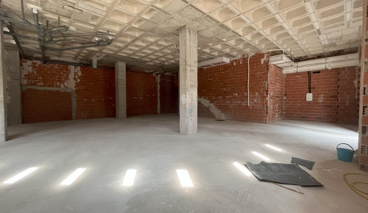 interior 1