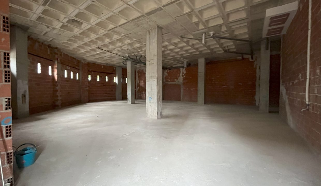 interior 2