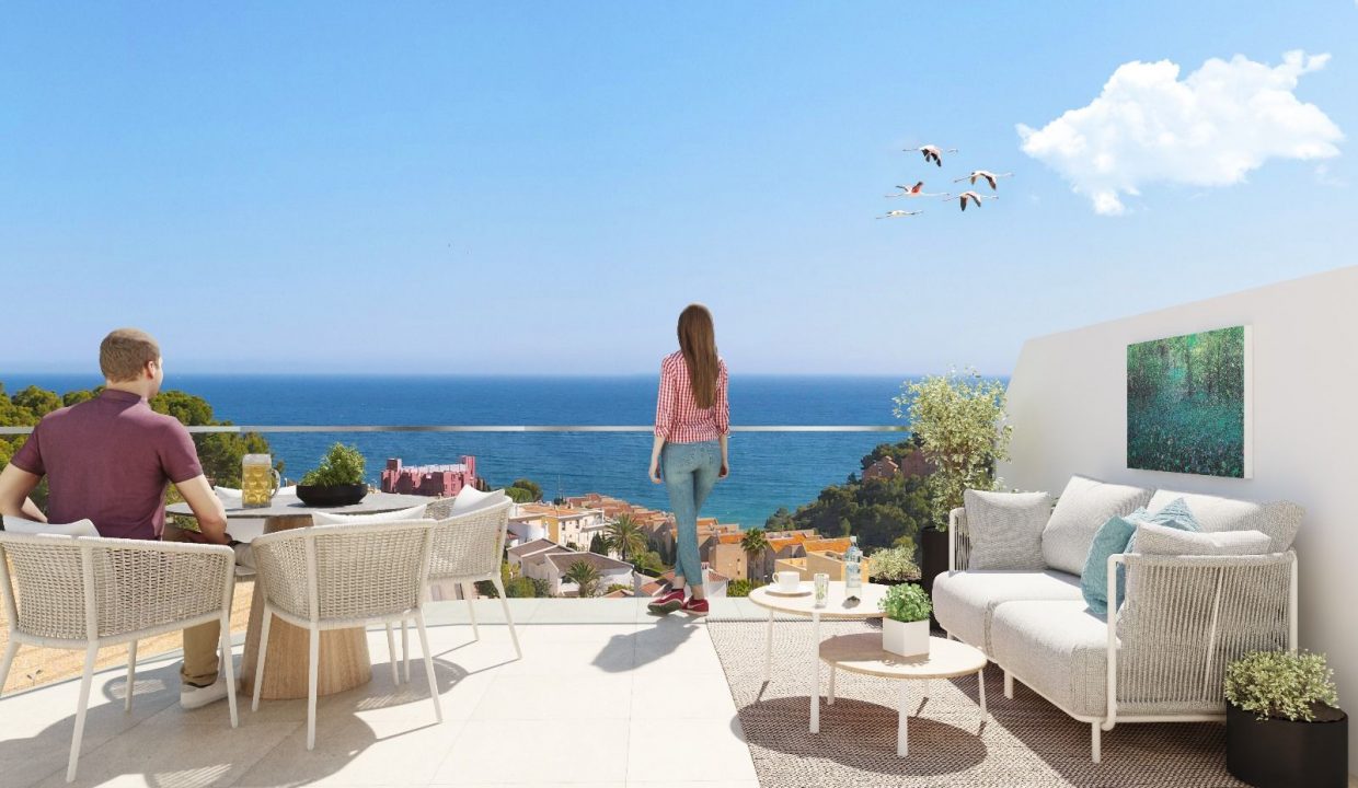 RendersAppleBay2