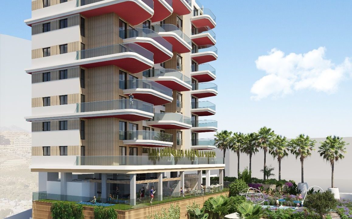 RendersAppleBay3