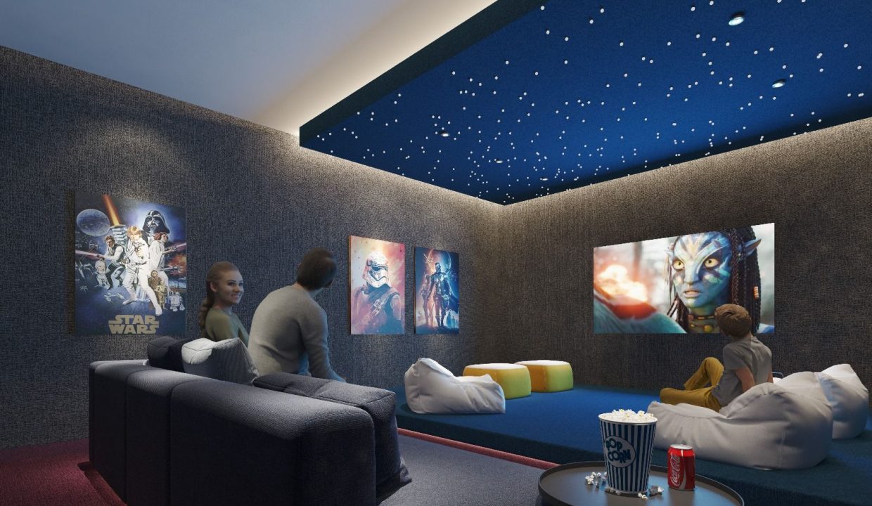 RendersAppleBay6