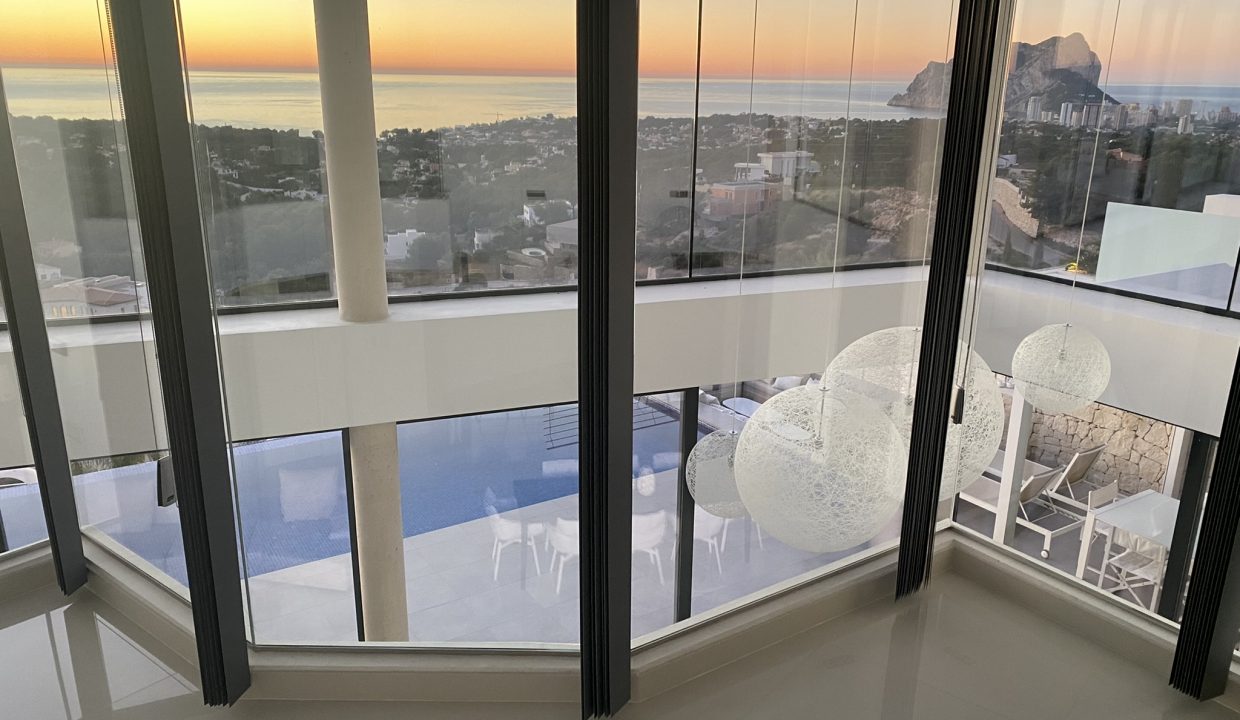 ghcostablanca-propiedades_6261342ac9fdf-source