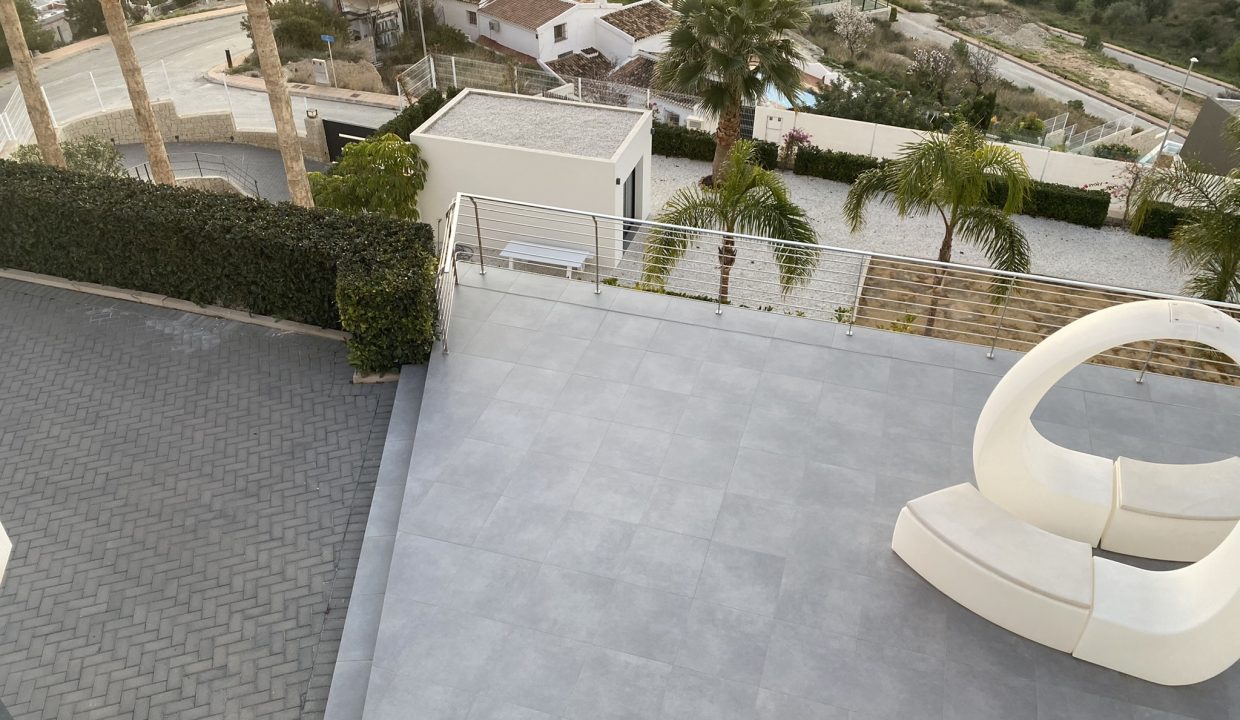 ghcostablanca-propiedades_6261342ead92b-source