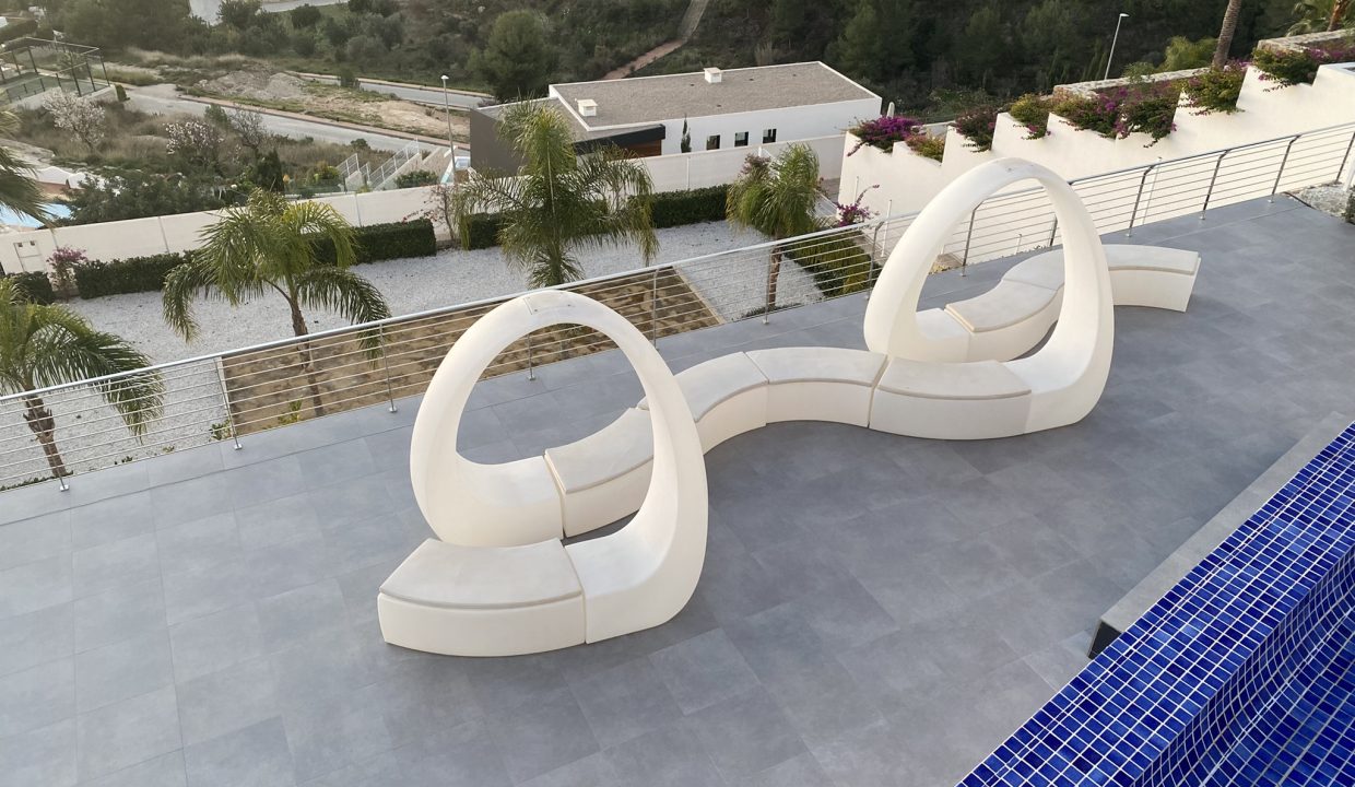 ghcostablanca-propiedades_6261342f6e114-source