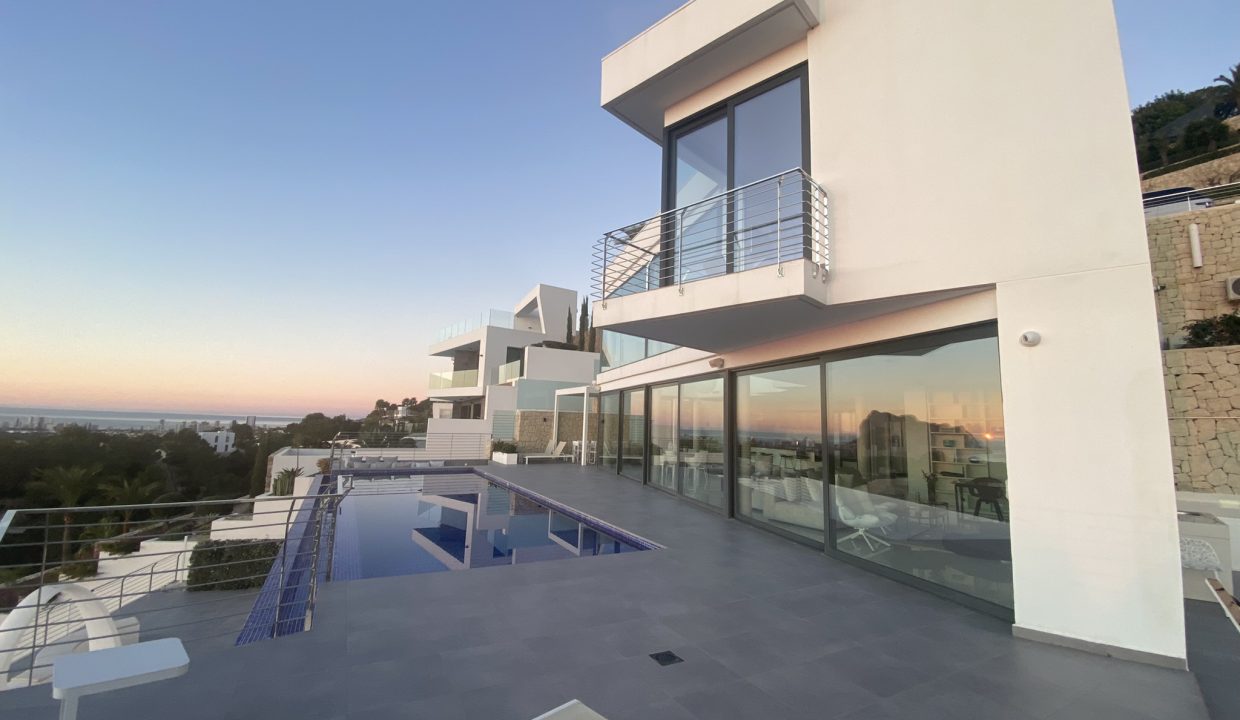 ghcostablanca-propiedades_62613430110b8-source