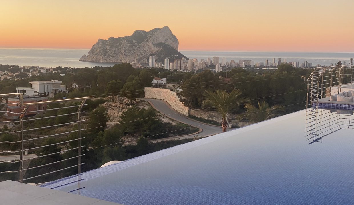 ghcostablanca-propiedades_62613430ab47f-source