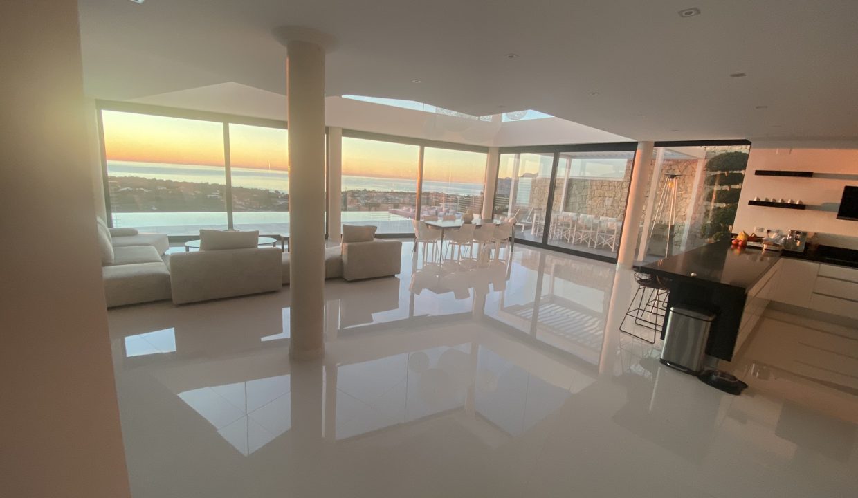 ghcostablanca-propiedades_62613431d500b-source
