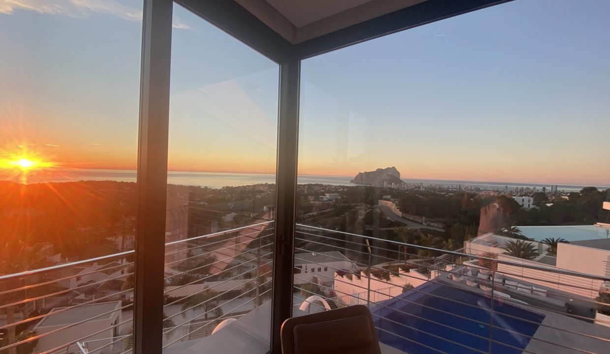 ghcostablanca-propiedades_6261343273135-source