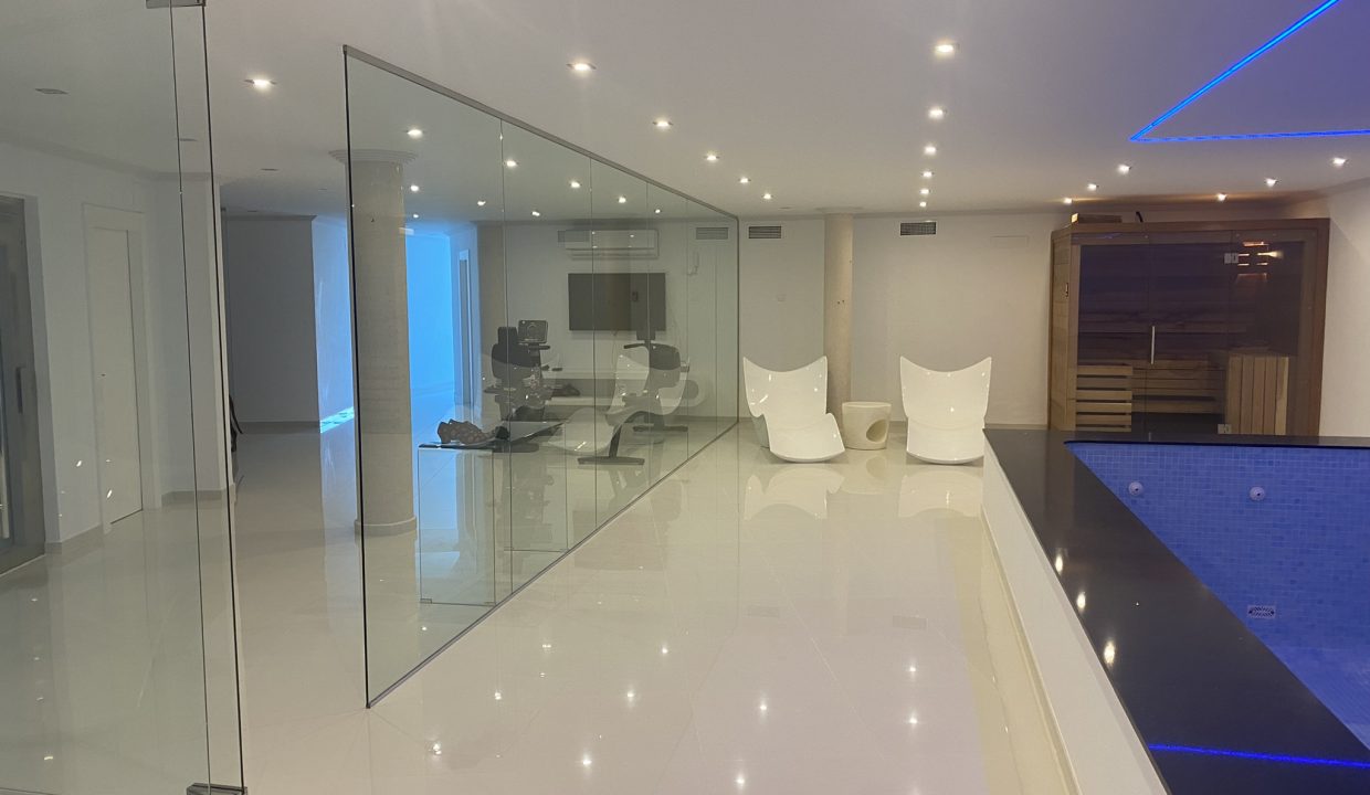 ghcostablanca-propiedades_62613433155f2-source