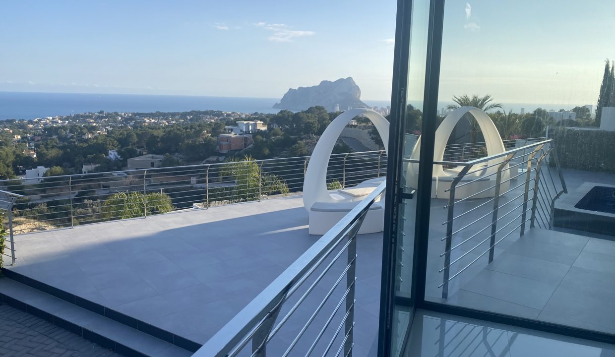 ghcostablanca-propiedades_6261343447b2d-source
