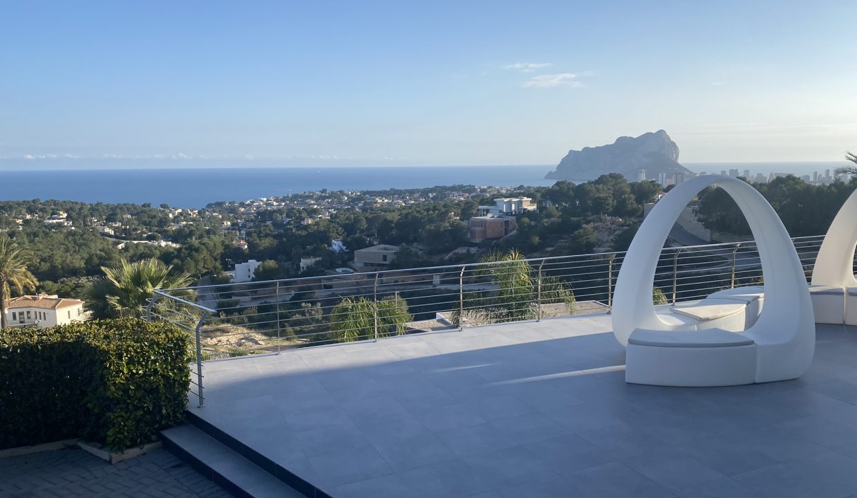 ghcostablanca-propiedades_6261343582b9f-source