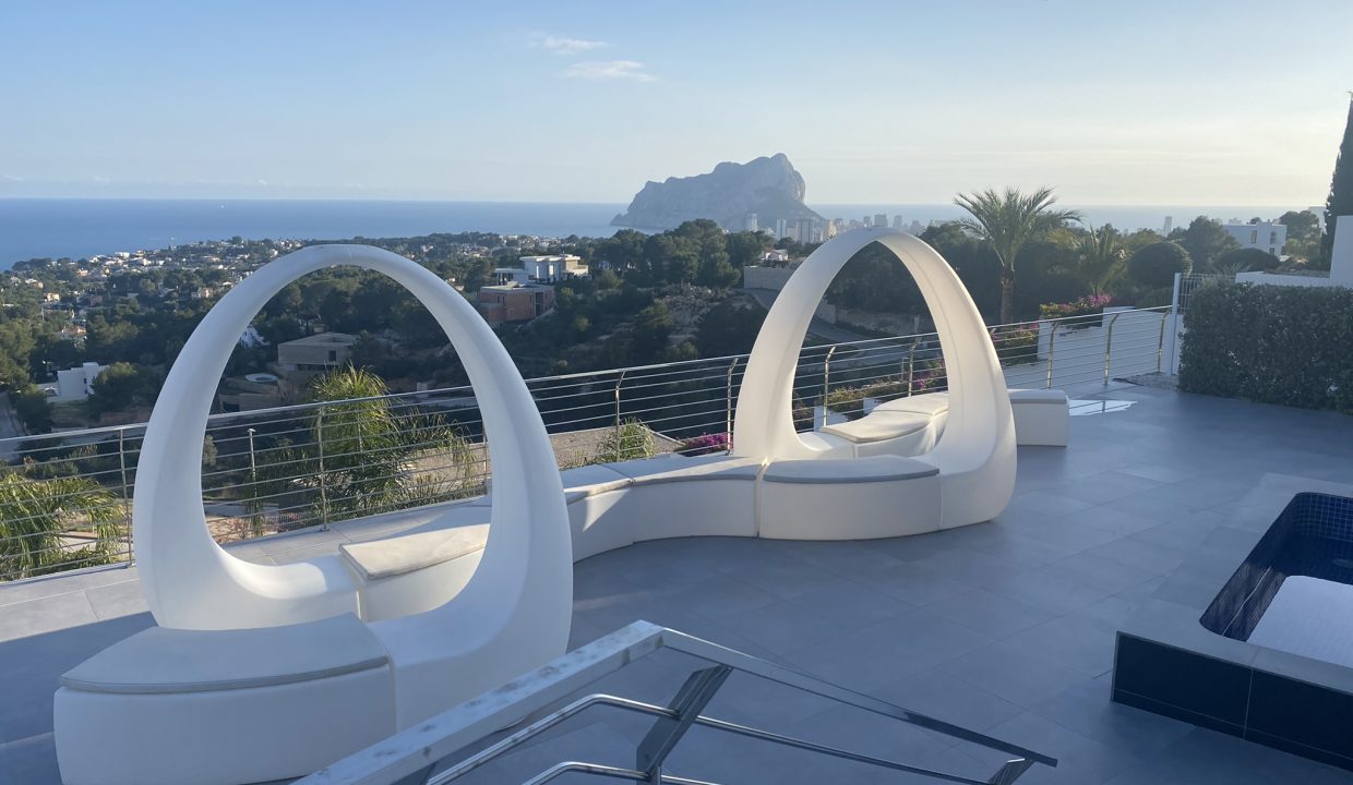 ghcostablanca-propiedades_62613436c4c6f-source