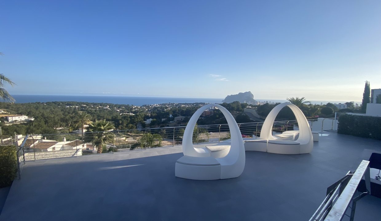 ghcostablanca-propiedades_626134375d5d6-source