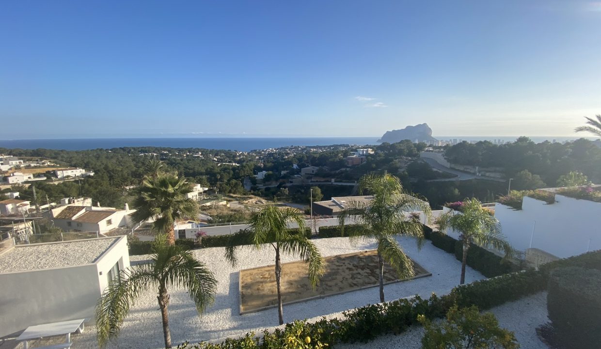 ghcostablanca-propiedades_626134380162d-source