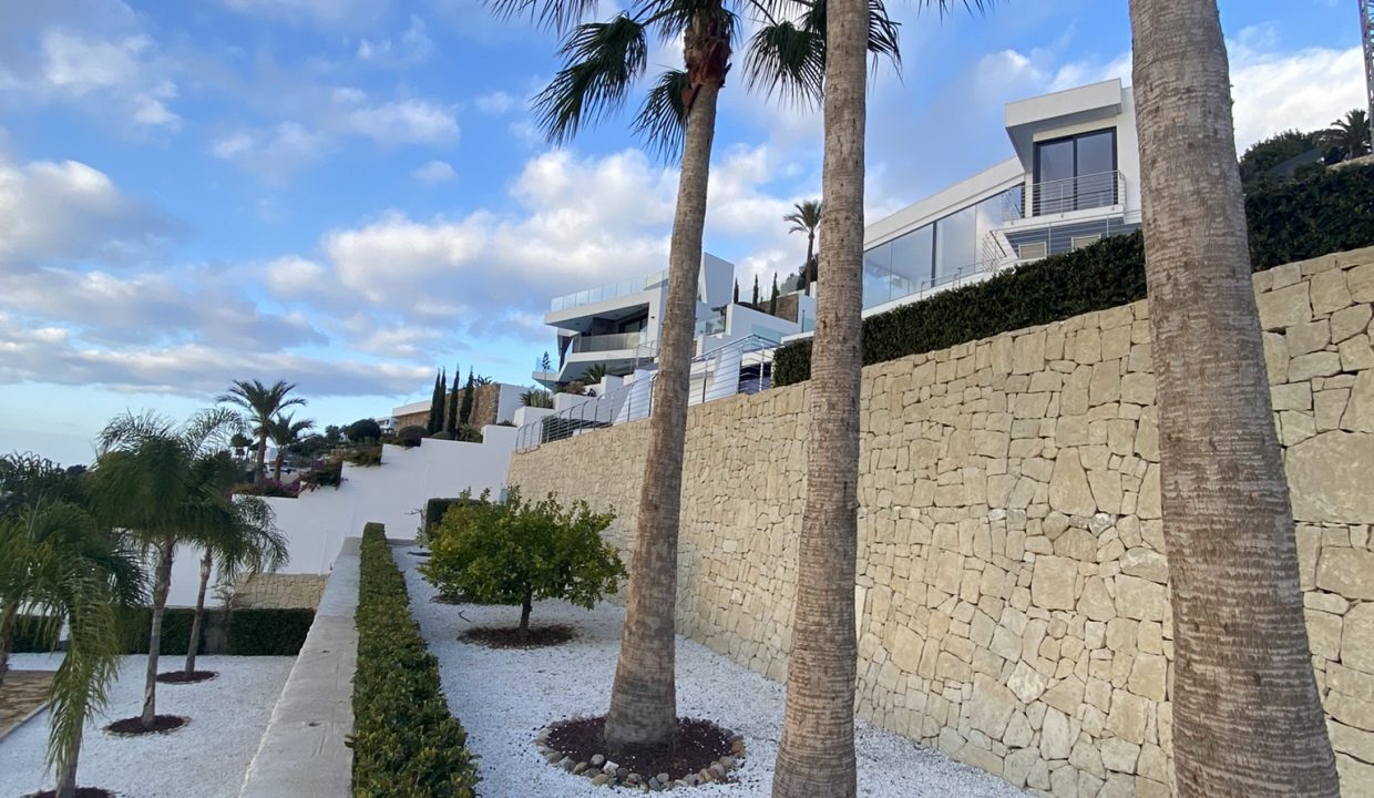 ghcostablanca-propiedades_6261343942415-source