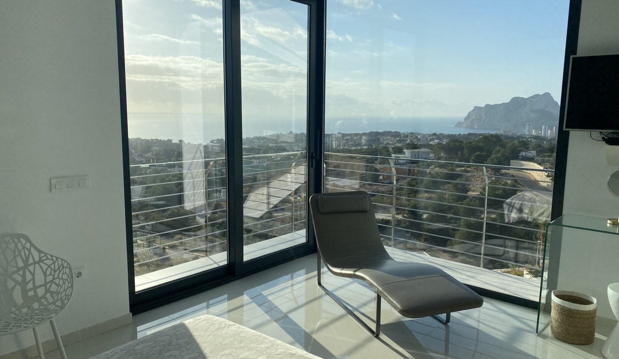 ghcostablanca-propiedades_6261343aa0016-source