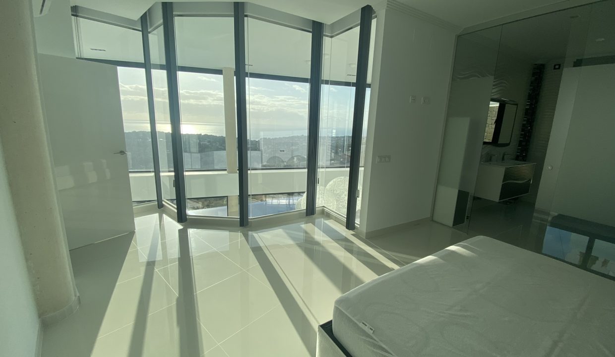 ghcostablanca-propiedades_6261343bd02a1-source