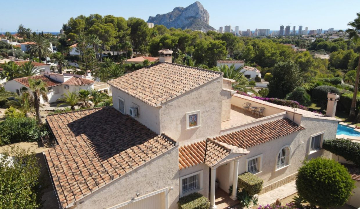 1BIGHAUSEFORSALEINCALPE50