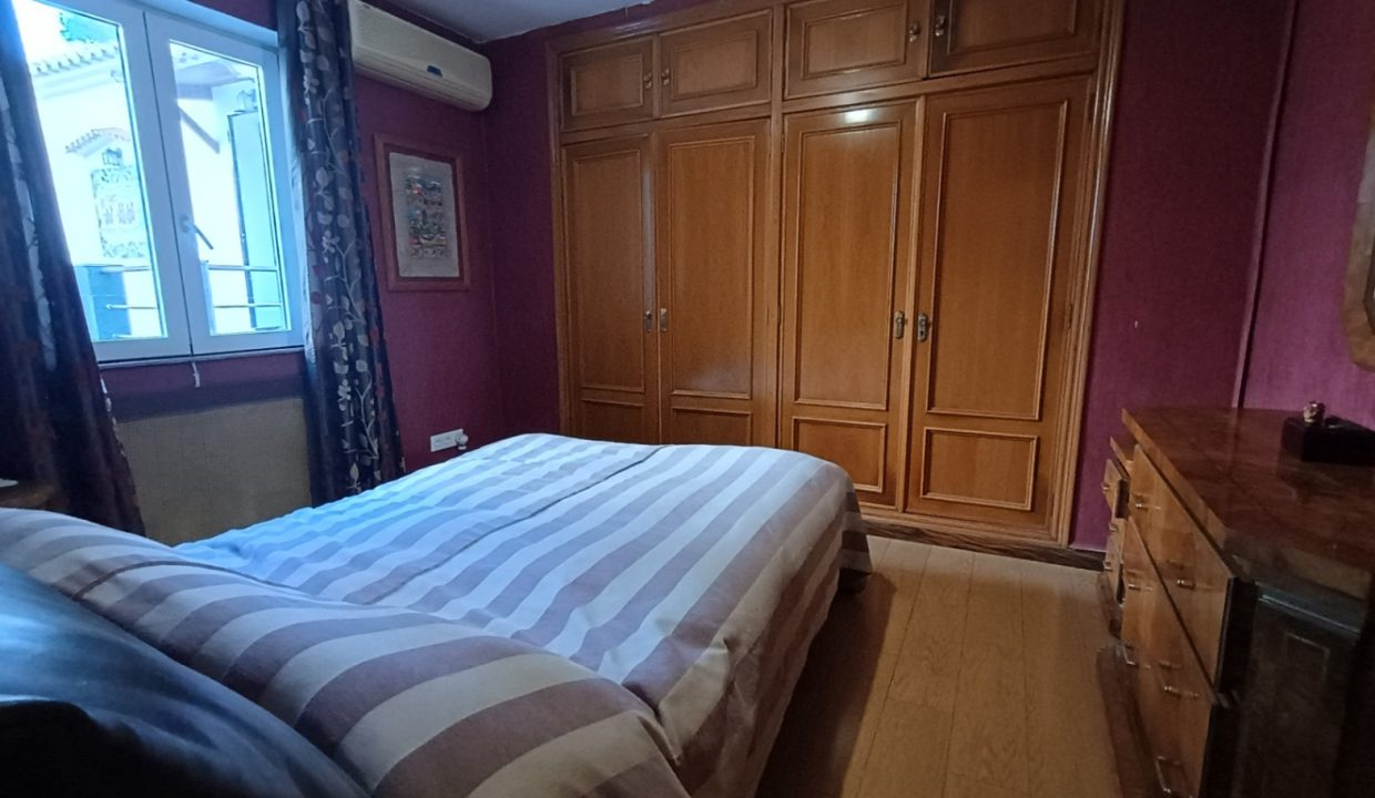 Apartamento11