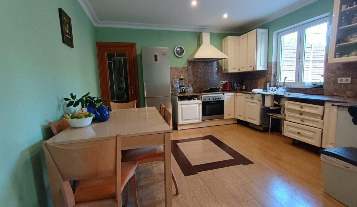 Apartamento12