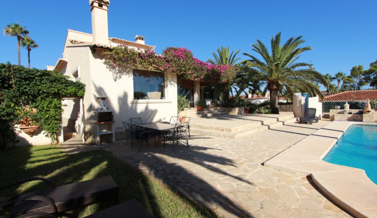 BIGHAUSEFORSALEINCALPE41