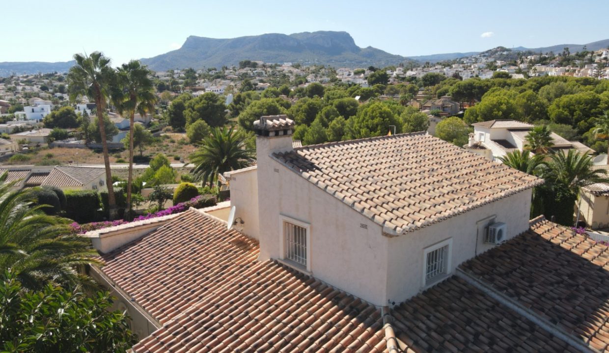 BIGHAUSEFORSALEINCALPE51