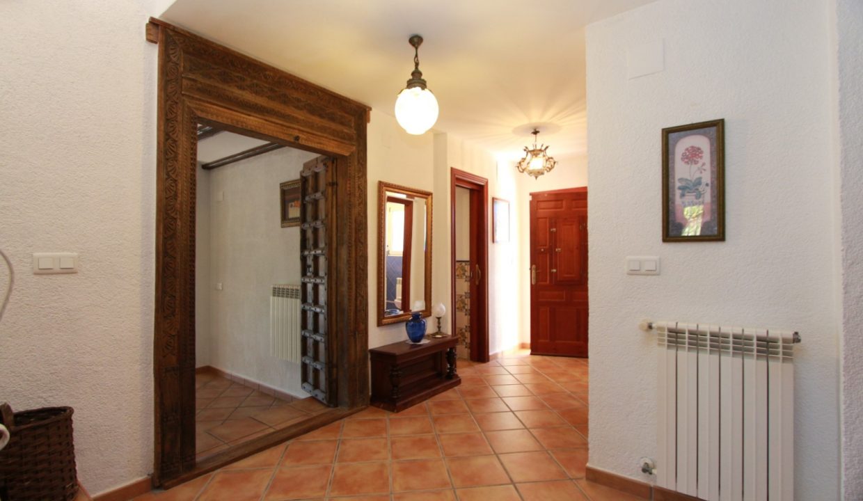 BIGHAUSEFORSALEINCALPE54