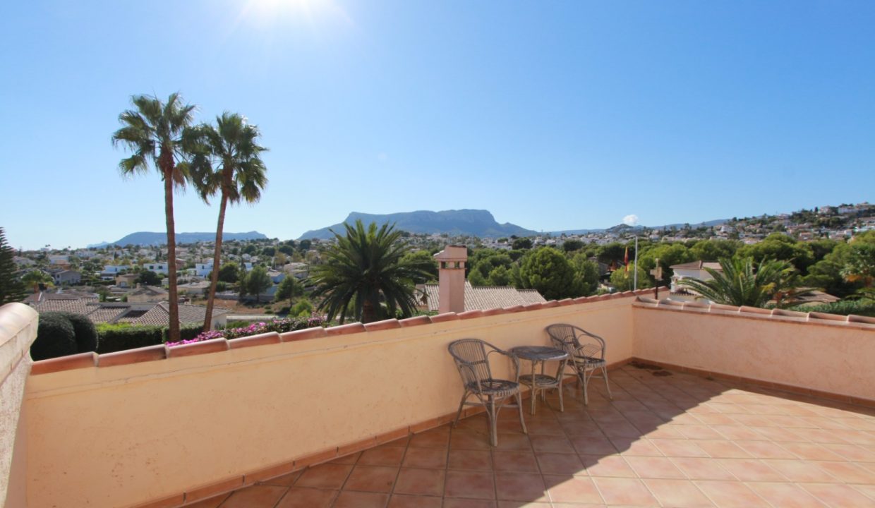 BIGHAUSEFORSALEINCALPE66