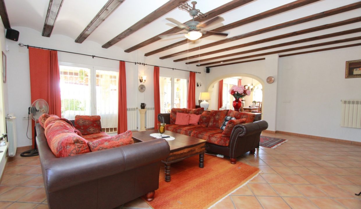 BIGHAUSEFORSALEINCALPE71