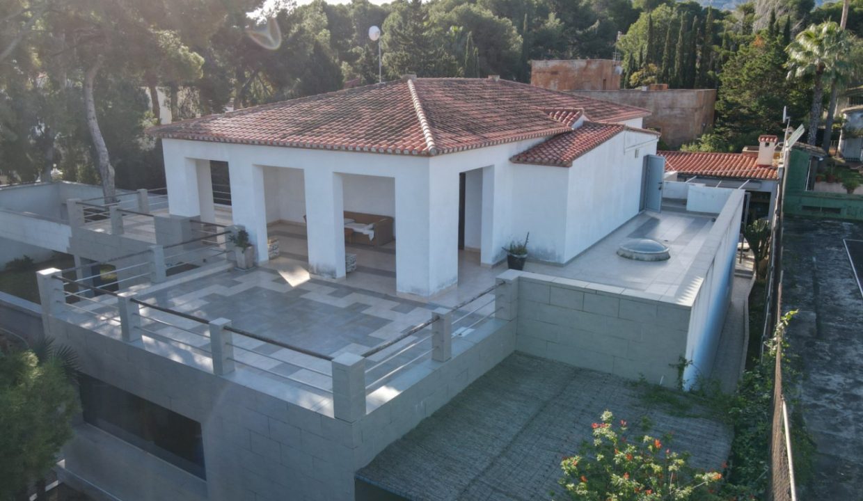 DJI_0269