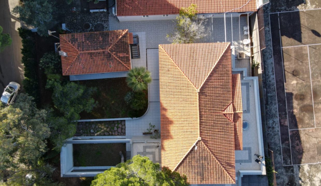 DJI_0281