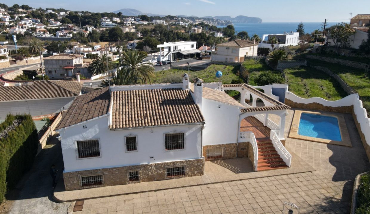 DJI_0395