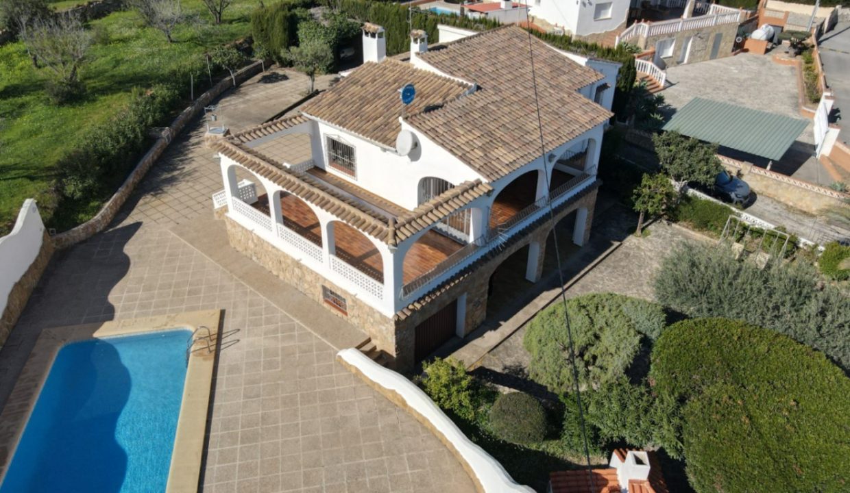 DJI_0417