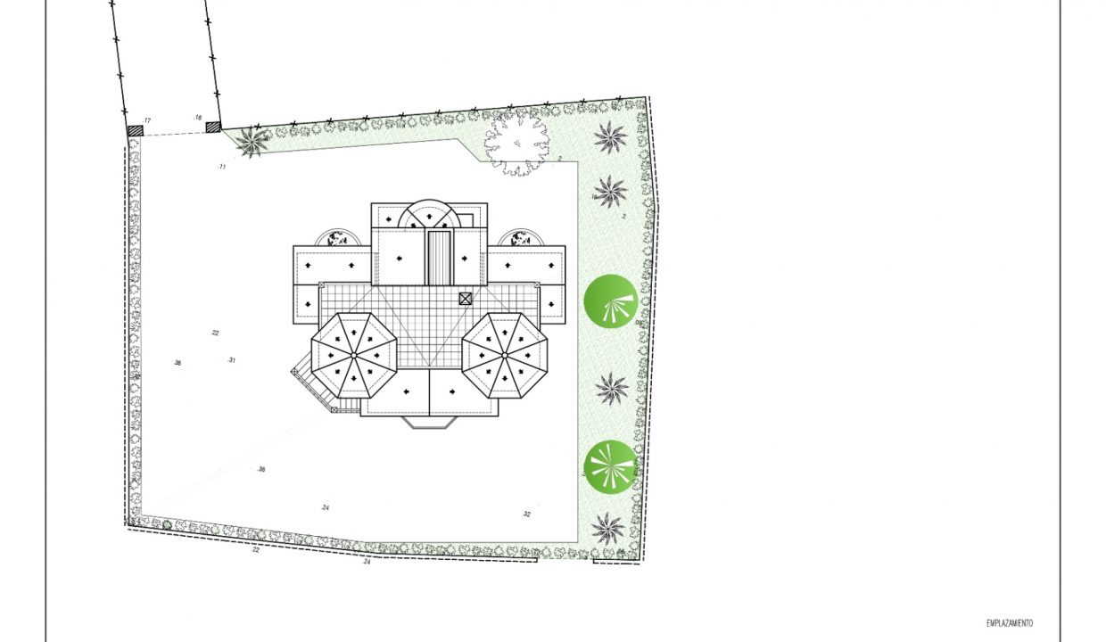 Emplazamiento_page-0001