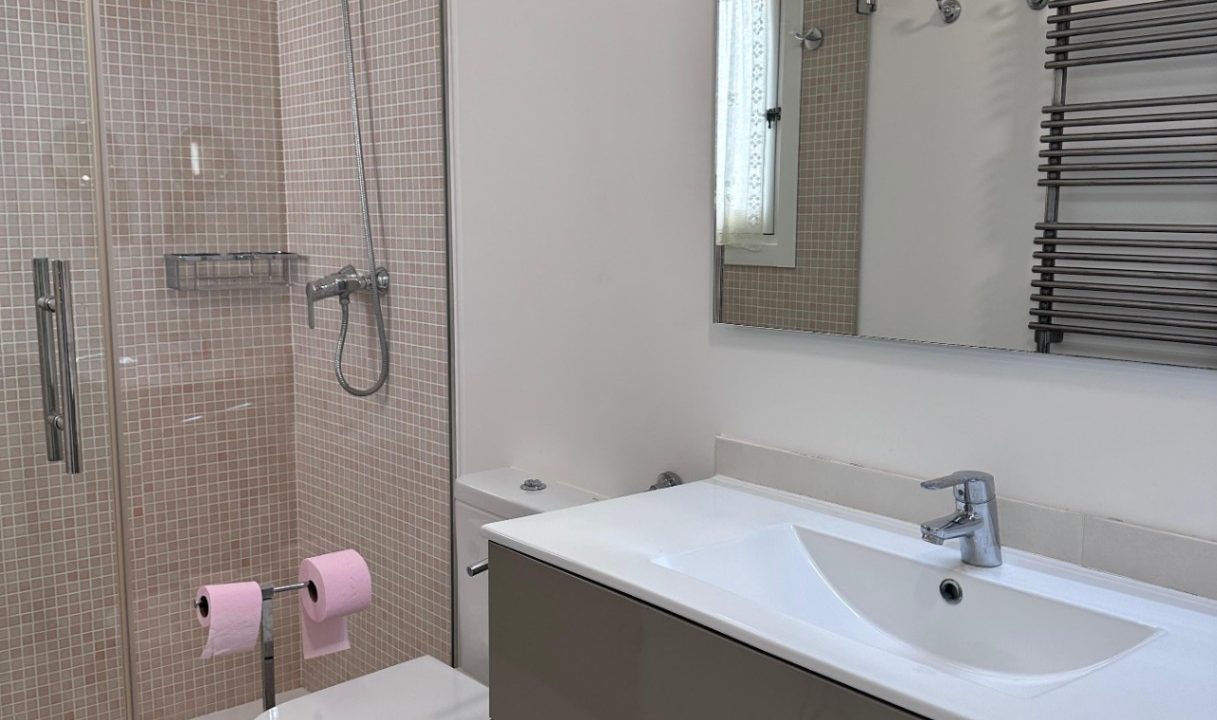 IMG-20251201-WA0051