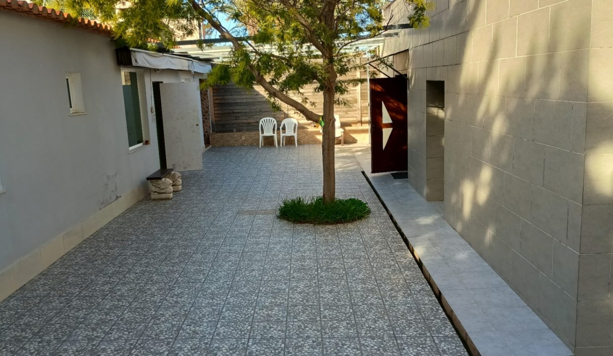 IMG_20260123_111402740_HDR
