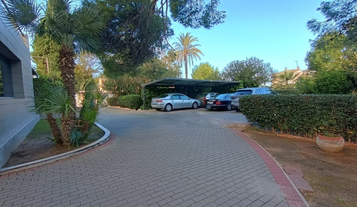 IMG_20260123_111911343_HDR