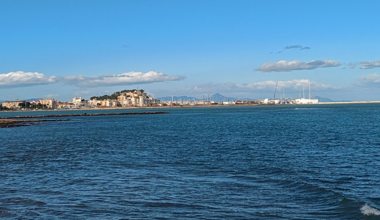 IMG_20260123_114617630