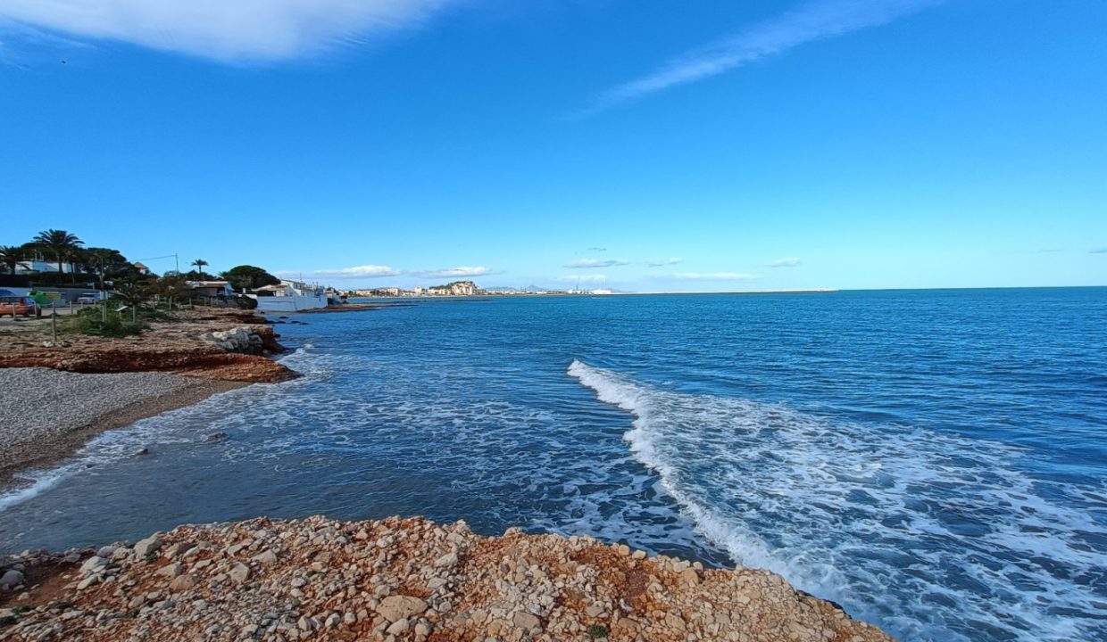 IMG_20260123_114626583