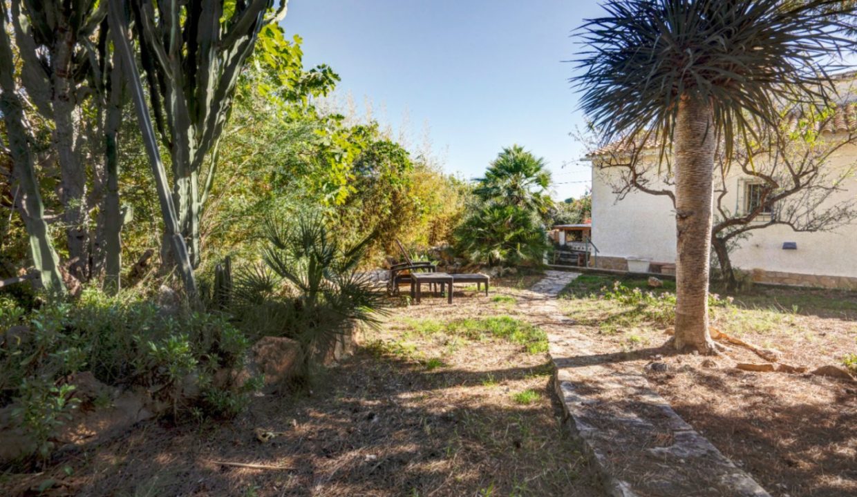 Jardn_1