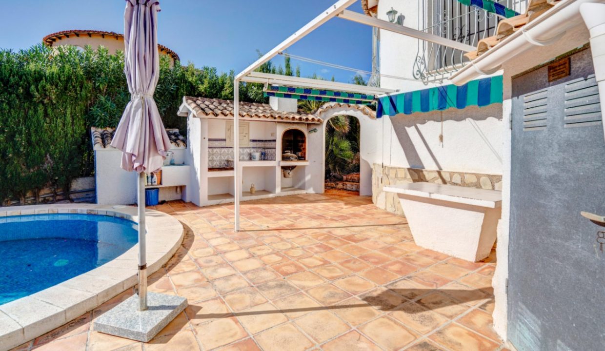 Jardn_Barbacoa_1