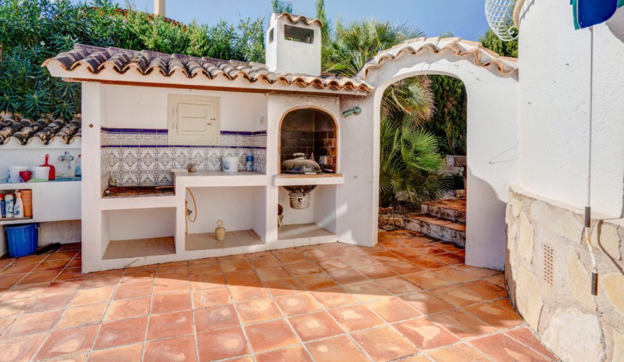 Jardn_Barbacoa_3