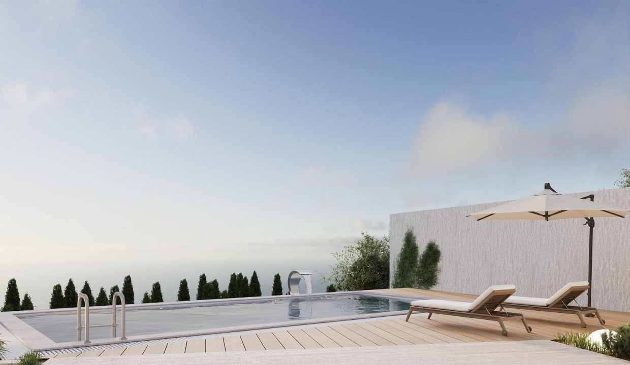 ModernVillaforsaleinCalpe11