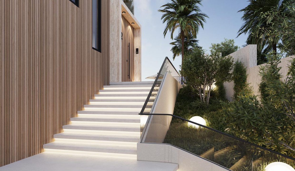 ModernVillaforsaleinCalpe2