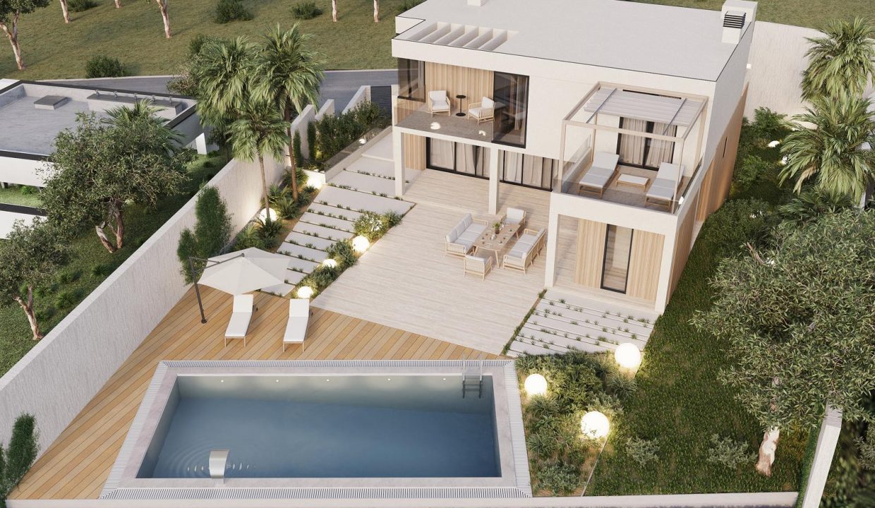 ModernVillaforsaleinCalpe3