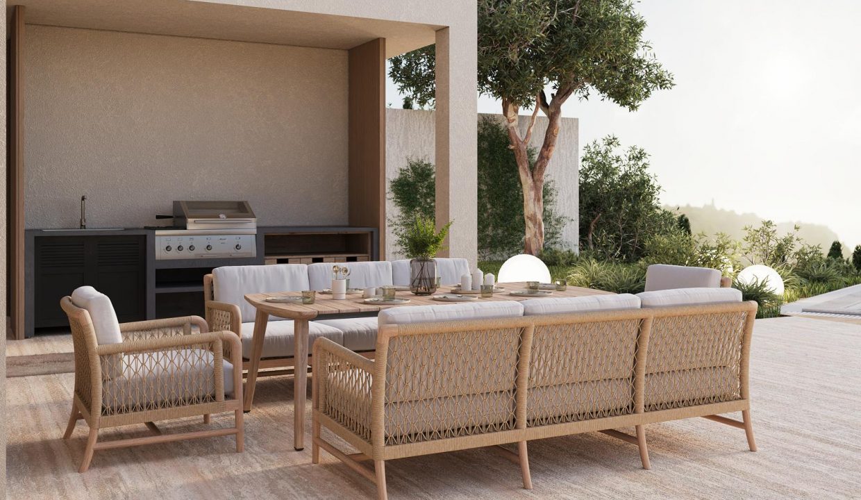 ModernVillaforsaleinCalpe5